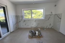 PRODAJA, NOVOGRADNJA, ŠIJANA, 114 M2, Pula, Apartamento