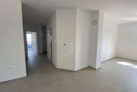 PRODAJA, NOVOGRADNJA, ŠIJANA, 114 M2, Pula, Apartamento