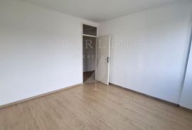 STAN, PRODAJA, ZAGREB, DUBRAVA, 57 m2, 2-soban, Gornja Dubrava, شقة