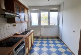 STAN, PRODAJA, ZAGREB, DUBRAVA, 57 m2, 2-soban, Gornja Dubrava, Appartement