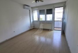 STAN, PRODAJA, ZAGREB, DUBRAVA, 57 m2, 2-soban, Gornja Dubrava, Appartamento