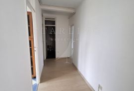 STAN, PRODAJA, ZAGREB, DUBRAVA, 57 m2, 2-soban, Gornja Dubrava, Wohnung