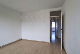 STAN, PRODAJA, ZAGREB, DUBRAVA, 57 m2, 2-soban, Gornja Dubrava, Appartement