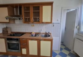 STAN, PRODAJA, ZAGREB, DUBRAVA, 57 m2, 2-soban, Gornja Dubrava, Wohnung