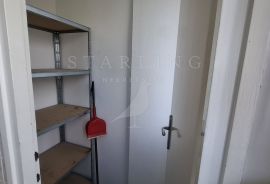 STAN, PRODAJA, ZAGREB, DUBRAVA, 57 m2, 2-soban, Gornja Dubrava, Wohnung