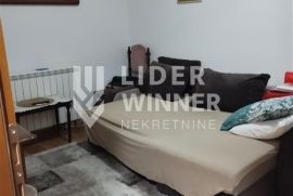 Lux novogradnja ID#115482, Novi Beograd, Kвартира