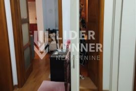 Lux novogradnja ID#115482, Novi Beograd, Appartamento