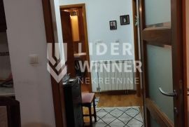 Lux novogradnja ID#115482, Novi Beograd, Flat