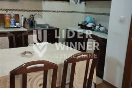 Lux novogradnja ID#115482, Novi Beograd, Flat