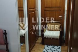 Lux novogradnja ID#115482, Novi Beograd, Appartamento