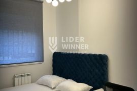 Lux 1.5 stan, Blok 67, Savada ID#4768, Novi Beograd, Appartment