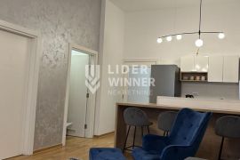 Lux 1.5 stan, Blok 67, Savada ID#4768, Novi Beograd, Appartment