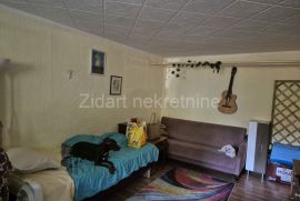 Aleksinačkih rudara, jednoiposoban,41 m2, Novi Beograd, Daire