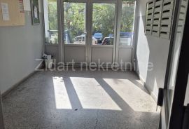 Aleksinačkih rudara, jednoiposoban,41 m2, Novi Beograd, Daire