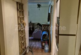 Aleksinačkih rudara, jednoiposoban,41 m2, Novi Beograd, Daire