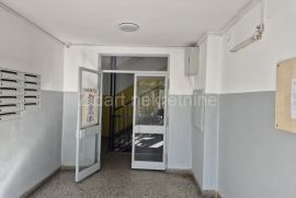 Aleksinačkih rudara, jednoiposoban,41 m2, Novi Beograd, Daire