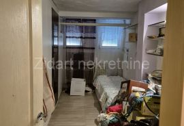 Aleksinačkih rudara, jednoiposoban,41 m2, Novi Beograd, Daire