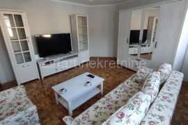 Fontana, Pariske Komune, 1.0, 37m2, LUX, opremljen, Novi Beograd, Daire