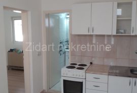 Borča, Popova bara, novogradnja, 37+7 m2, Palilula, Appartment