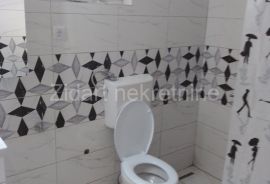 Borča, Popova bara, novogradnja, 37+7 m2, Palilula, Apartamento