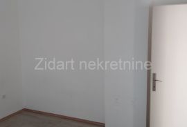 Borča, Popova bara, novogradnja, 37+7 m2, Palilula, Appartment