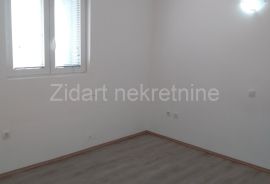 Borča, Popova bara, novogradnja, 37+7 m2, Palilula, Apartamento