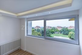 Vidikovački venac, odličan renoviran stan, Rakovica, Appartement