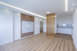 Vidikovački venac, odličan renoviran stan, Rakovica, Appartement