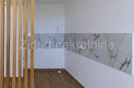 Vidikovački venac, odličan renoviran stan, Rakovica, Appartement