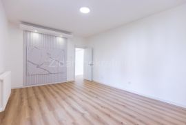 Vidikovački venac, odličan renoviran stan, Rakovica, Appartement