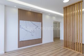 Vidikovački venac, odličan renoviran stan, Rakovica, Appartement