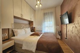 Arija, Lux 3.0 apartman,43 m2, Preporuka, Čajetina, Daire