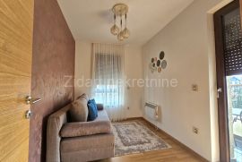 Arija, Lux 3.0 apartman,43 m2, Preporuka, Čajetina, Kвартира