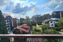 Arija, Lux 3.0 apartman,43 m2, Preporuka, Čajetina, Kвартира