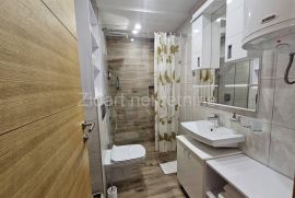 Arija, Lux 3.0 apartman,43 m2, Preporuka, Čajetina, Daire