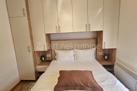 Arija, Lux 3.0 apartman,43 m2, Preporuka, Čajetina, Kвартира