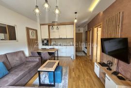 Arija, Lux 3.0 apartman,43 m2, Preporuka, Čajetina, Daire