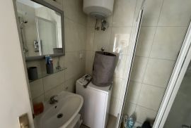 Stan s pogledom na more, Pomer, Istra, Medulin, Appartment