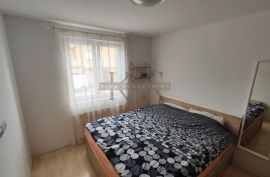 ZAGREB-ORANICE-3s,odličan tlocrt, lođa ,spremište ,VPM, Stenjevec, Appartement