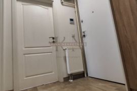 ZAGREB-ORANICE-3s,odličan tlocrt, lođa ,spremište ,VPM, Stenjevec, Apartamento