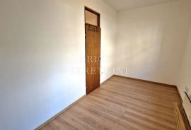 STAN, PRODAJA, ZAGREB, TREŠNJEVKA, 45 m2, 2-soban, Trešnjevka - Sjever, Appartment