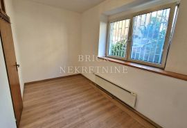 STAN, PRODAJA, ZAGREB, TREŠNJEVKA, 45 m2, 2-soban, Trešnjevka - Sjever, Appartment