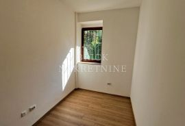 STAN, PRODAJA, ZAGREB, TREŠNJEVKA, 45 m2, 2-soban, Trešnjevka - Sjever, Flat