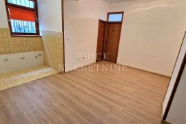 STAN, PRODAJA, ZAGREB, TREŠNJEVKA, 45 m2, 2-soban, Trešnjevka - Sjever, Apartamento