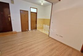 STAN, PRODAJA, ZAGREB, TREŠNJEVKA, 45 m2, 2-soban, Trešnjevka - Sjever, Appartment