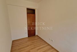 STAN, PRODAJA, ZAGREB, TREŠNJEVKA, 45 m2, 2-soban, Trešnjevka - Sjever, Appartamento