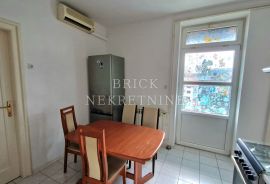 STAN, PRODAJA, ZAGREB, BRITANAC, 80 m2, 2-soban, Gornji Grad - Medveščak, Appartamento