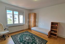 STAN, PRODAJA, ZAGREB, BRITANAC, 80 m2, 2-soban, Gornji Grad - Medveščak, Appartment