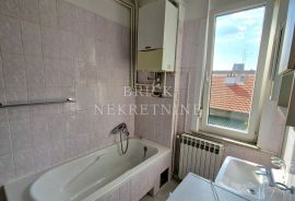 STAN, PRODAJA, ZAGREB, BRITANAC, 80 m2, 2-soban, Gornji Grad - Medveščak, Appartment