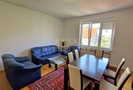 STAN, PRODAJA, ZAGREB, BRITANAC, 80 m2, 2-soban, Gornji Grad - Medveščak, Appartment